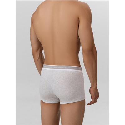 MARK FORMELLE Трусы 411124