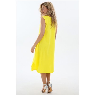 Сарафан С1 НАТАЛИ, 1225653