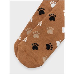 НОСКИ ДЕТСКИЕ 504K-2138