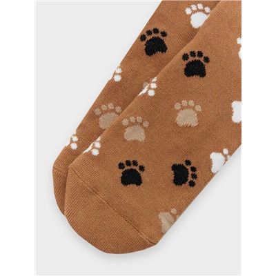 НОСКИ ДЕТСКИЕ 504K-2138