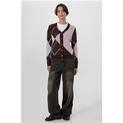 Кардиган MARK FORMELLE, 1207216