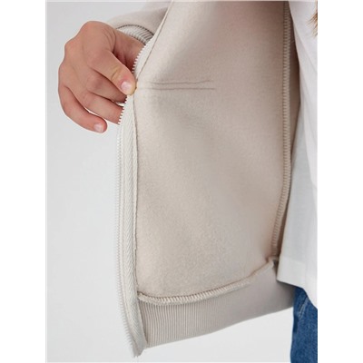 MARK FORMELLE Жакет 167721