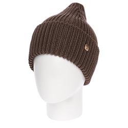 Шапка женская Vepanse Фиджи