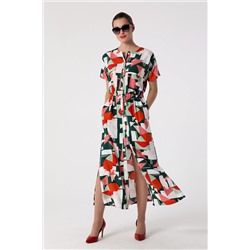 Платье DIZZYWAY, 1104438