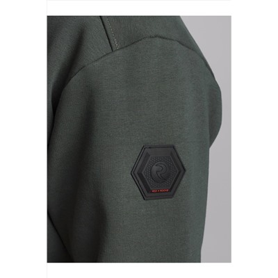 Костюм (Толстовка+Брюки) ADDIC-SPORT, 1093477