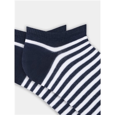 НОСКИ ДЕТСКИЕ 406K-1954