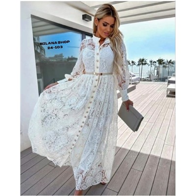 Платье #23056365