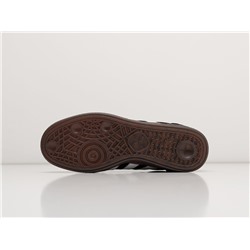 Кроссовки Adidas Spezial