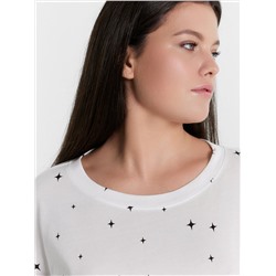 MARK FORMELLE Сорочка 572371