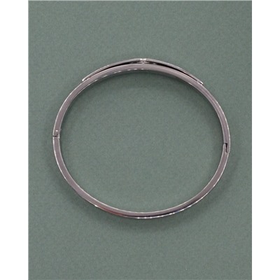 Браслет стальной G1913713007480