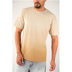 Мужская футболка Happyfox