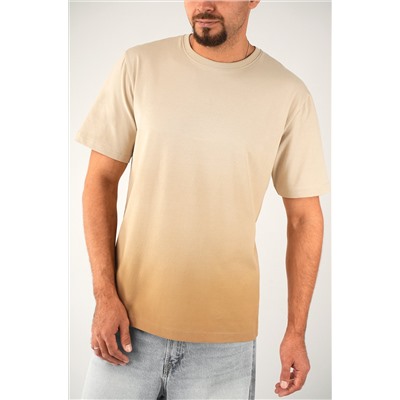 Мужская футболка Happyfox