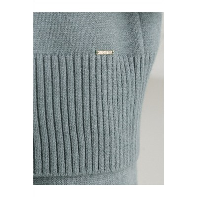 Джемпер VILATTE, 1193814