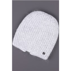 Шапка женская Ferz Габи