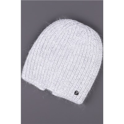 Шапка женская Ferz Габи