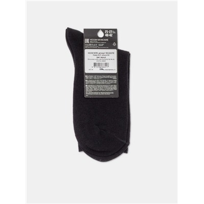 Носки мужские ESLI BASIC 18С-6/2СПЕ