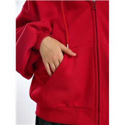 Толстовка Соль&Перец