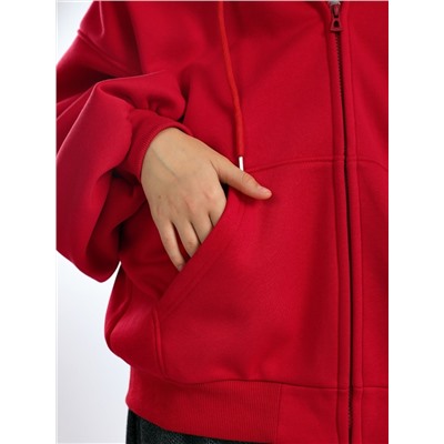 Толстовка Соль&Перец