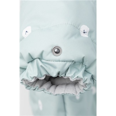 Комбинезон CROCKID, 955785