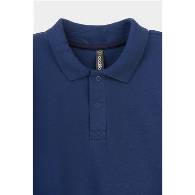 CROCKID Джемпер К 302108