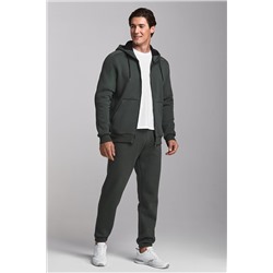 Костюм (Толстовка+Брюки) ADDIC-SPORT, 1093472