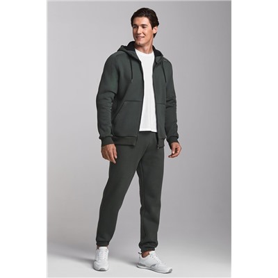 Костюм (Толстовка+Брюки) ADDIC-SPORT, 1093472