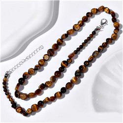 Акц -12% Чокер арт. 26 6370 (id 276832)