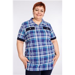 Костюм  М323082б