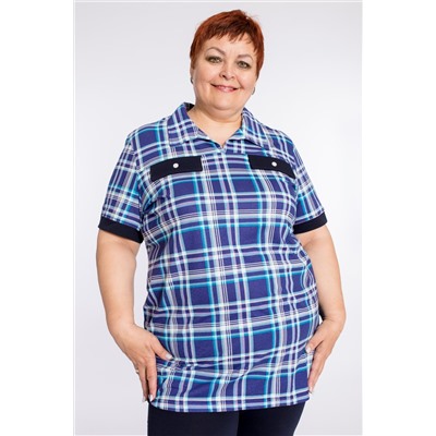 Костюм  М323082б