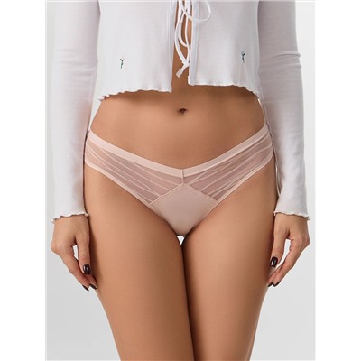 MARK FORMELLE Трусы 412475