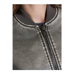 Куртка MARK FORMELLE, 1089114