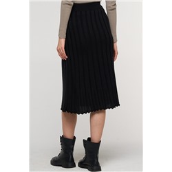 Юбка VAY, 916231