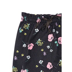 Юбка детская для девочки