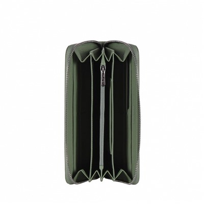 Кошелек 21073V Pratero