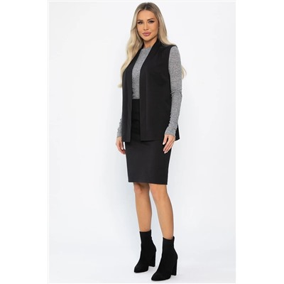 LT Collection Костюм К14364-8М