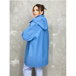 Ветровка #22983229