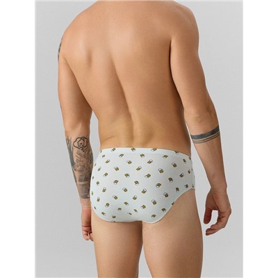 MARK FORMELLE Трусы 411120