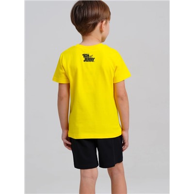 PLAYTODAY Комплект 12532021