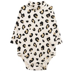 YOULALA Полукомбинезон 1237200704