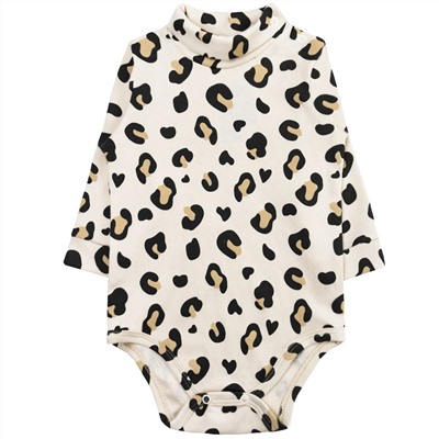 YOULALA Полукомбинезон 1237200704