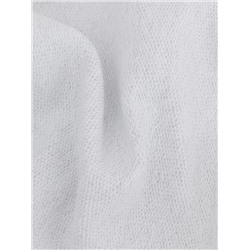 CROCKID Свитшот КР 302798