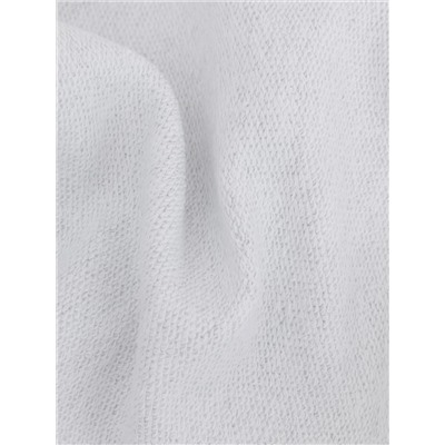 CROCKID Свитшот КР 302798