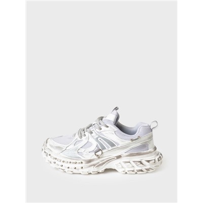 Полуботинки для мальчиков