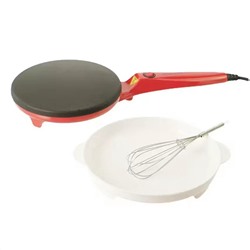 ENERGY Блинница EN-262