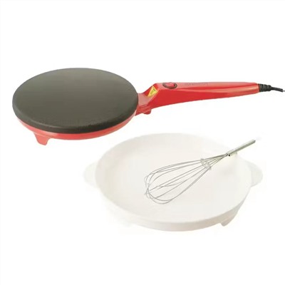 ENERGY Блинница EN-262