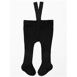 Колготки детские Соль&Перец