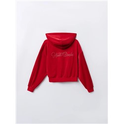 MARK FORMELLE Толстовка 172063