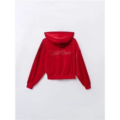 MARK FORMELLE Толстовка 172063