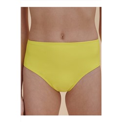 Купальник PELICAN, 963604