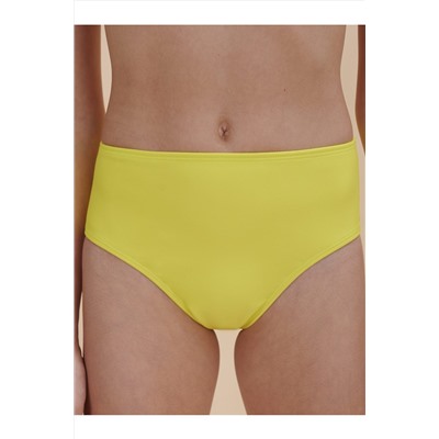 Купальник PELICAN, 963604